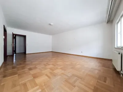 5-Zimmer-Wohnung mieten in Steyr – 146 m², € 1.080 – Bild 2 von 17