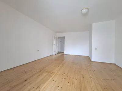 5-Zimmer-Wohnung mieten in Steyr – 146 m², € 1.080 – Bild 9 von 17