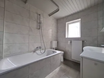 5-Zimmer-Wohnung mieten in Steyr – 146 m², € 1.080 – Bild 14 von 17