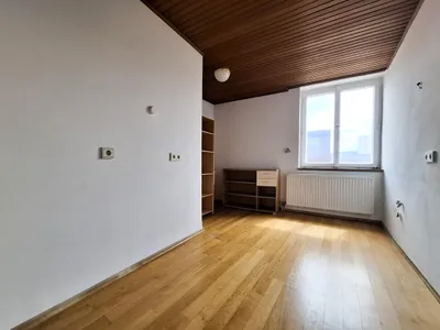 5-Zimmer-Wohnung mieten in Steyr – 146 m², € 1.080 – Bild 12 von 17