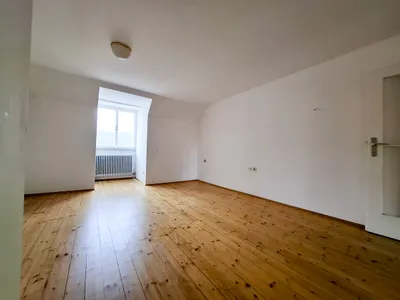 5-Zimmer-Wohnung mieten in Steyr – 146 m², € 1.080 – Bild 8 von 17