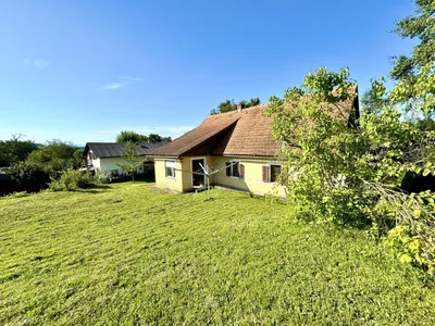 Grundstück kaufen in Leibnitz – 1 340 m², € 135.000 – Bild 6 von 7
