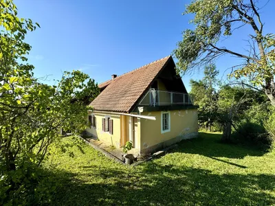 Grundstück kaufen in Leibnitz – 1 340 m², € 135.000 – Bild 7 von 7