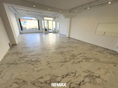 2-Zimmer-Gewerbeimmobilie mieten in Tulln – 180 m², € 2.830 – Bild 8 von 18