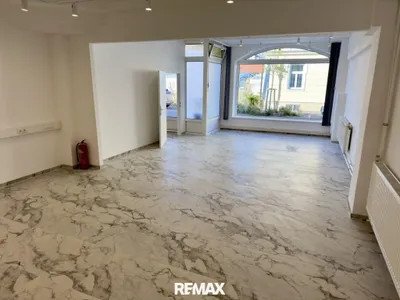 2-Zimmer-Gewerbeimmobilie mieten in Tulln – 180 m², € 2.830 – Bild 12 von 18