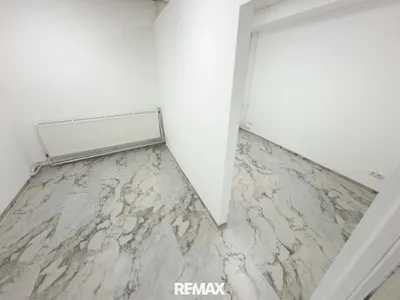2-Zimmer-Gewerbeimmobilie mieten in Tulln – 180 m², € 2.830 – Bild 10 von 18