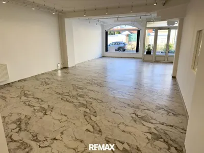 2-Zimmer-Gewerbeimmobilie mieten in Tulln – 180 m², € 2.830 – Bild 13 von 18