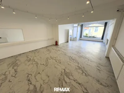 2-Zimmer-Gewerbeimmobilie mieten in Tulln – 180 m², € 2.830 – Bild 5 von 18