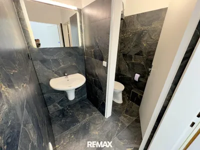 2-Zimmer-Gewerbeimmobilie mieten in Tulln – 180 m², € 2.830 – Bild 14 von 18