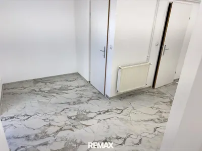 2-Zimmer-Gewerbeimmobilie mieten in Tulln – 180 m², € 2.830 – Bild 9 von 18