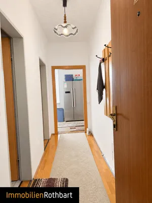 3-Zimmer-Wohnung kaufen in Graz – 68,87 m², € 130.000 – Bild 2 von 9