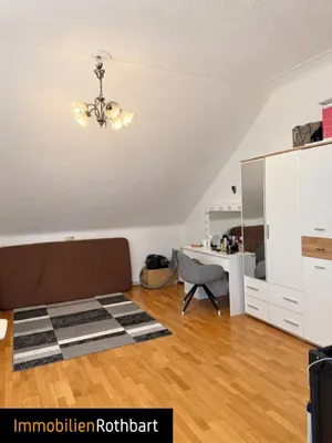 3-Zimmer-Wohnung kaufen in Graz – 68,87 m², € 130.000 – Bild 5 von 9