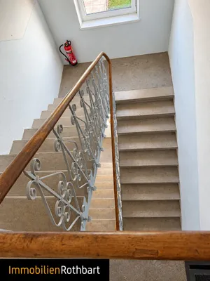 3-Zimmer-Wohnung kaufen in Graz – 68,87 m², € 130.000 – Bild 9 von 9