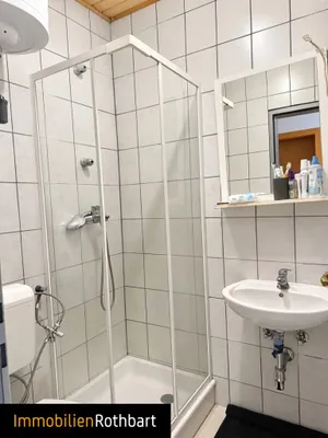3-Zimmer-Wohnung kaufen in Graz – 68,87 m², € 130.000 – Bild 8 von 9