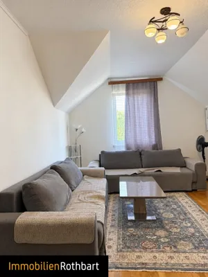 3-Zimmer-Wohnung kaufen in Graz – 68,87 m², € 130.000 – Bild 4 von 9