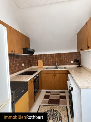 3-Zimmer-Wohnung kaufen in Graz – 68,87 m², € 130.000
