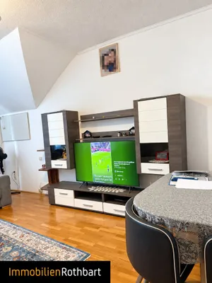 3-Zimmer-Wohnung kaufen in Graz – 68,87 m², € 130.000 – Bild 3 von 9