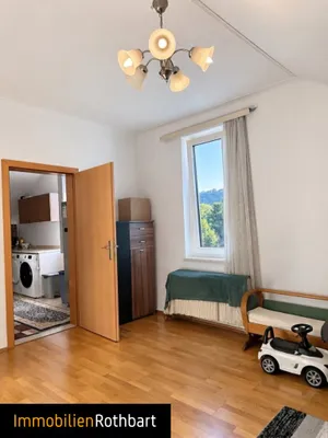 3-Zimmer-Wohnung kaufen in Graz – 68,87 m², € 130.000 – Bild 7 von 9