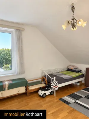 3-Zimmer-Wohnung kaufen in Graz – 68,87 m², € 130.000 – Bild 6 von 9