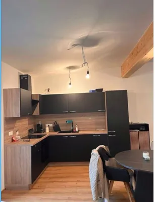 Wohnung zur Miete in 4084 Grieskirchen