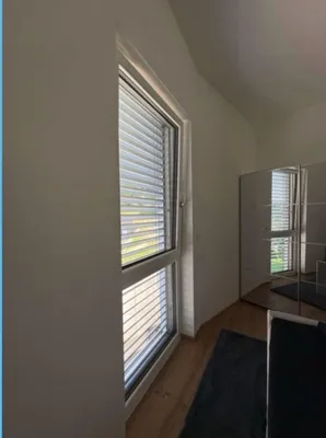 2-Zimmer-Wohnung mieten in Grieskirchen – 51 m², € 677 – Bild 6 von 12
