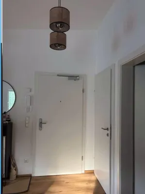 2-Zimmer-Wohnung mieten in Grieskirchen – 51 m², € 677 – Bild 4 von 12
