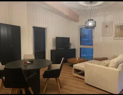 2-Zimmer-Wohnung mieten in Grieskirchen – 51 m², € 677 – Bild 2 von 12