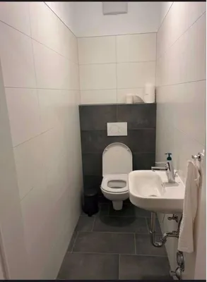 2-Zimmer-Wohnung mieten in Grieskirchen – 51 m², € 677 – Bild 7 von 12