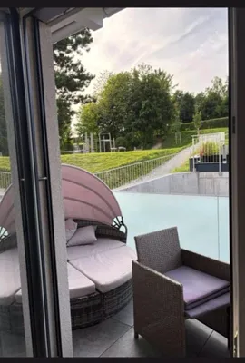 2-Zimmer-Wohnung mieten in Grieskirchen – 51 m², € 677 – Bild 10 von 12