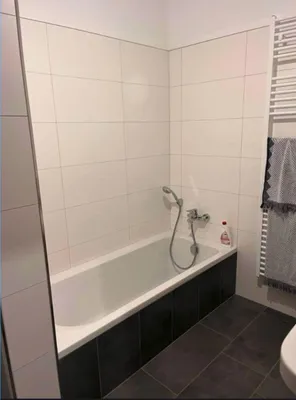 2-Zimmer-Wohnung mieten in Grieskirchen – 51 m², € 677 – Bild 8 von 12