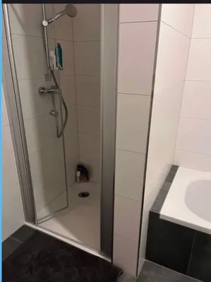 2-Zimmer-Wohnung mieten in Grieskirchen – 51 m², € 677 – Bild 9 von 12