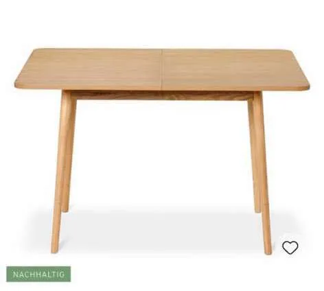 Tisch NEU und kaum benutzt, € 250,- (6091 Götzens) - willhaben