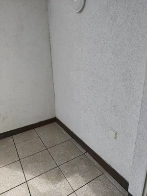 1-Zimmer-Wohnung mieten in Wels – 51 m², € 625 – Bild 5 von 5