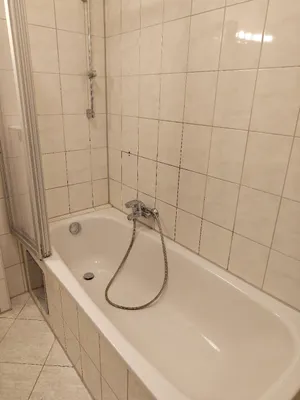 1-Zimmer-Wohnung mieten in Wels – 51 m², € 625 – Bild 4 von 5