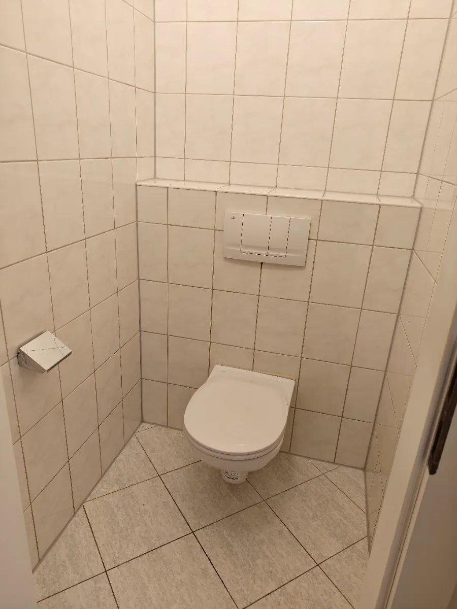 Wohnung – Wels, Innere Stadt - Ansicht 3