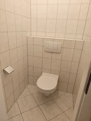 1-Zimmer-Wohnung mieten in Wels – 51 m², € 625 – Bild 3 von 5