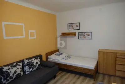 3-Zimmer-Wohnung kaufen in Krems an der Donau – € 275.000 – Bild 2 von 6
