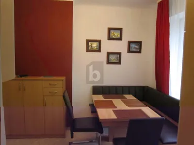 3-Zimmer-Wohnung kaufen in Krems an der Donau – € 275.000 – Bild 4 von 6