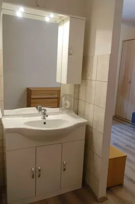 3-Zimmer-Wohnung kaufen in Krems an der Donau – € 275.000 – Bild 3 von 6