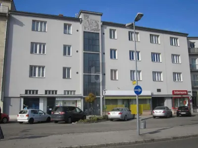 3-Zimmer-Wohnung kaufen in Krems an der Donau – € 275.000 – Bild 5 von 6