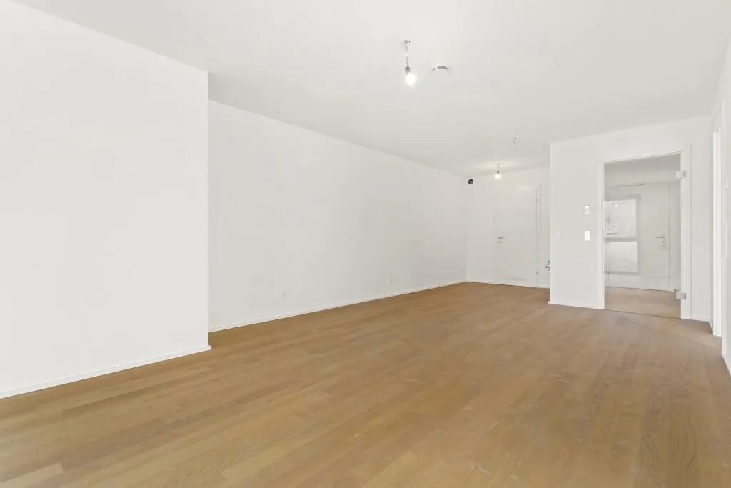 NEUBAU: 2-Zimmerwohnung mit Loggia! In der Klagenfurter Innenstadt! - Ansicht 2