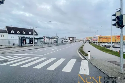 Gewerbeimmobilie mieten in Linz Land – 1 545 m² – Bild 7 von 7