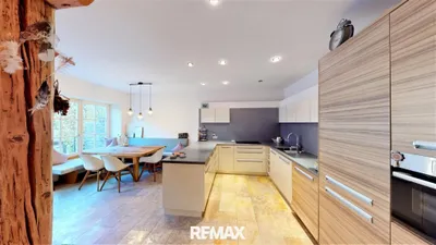 3-Zimmer-Wohnung kaufen in Landeck – 94 m², € 320.000 – Bild 2 von 12