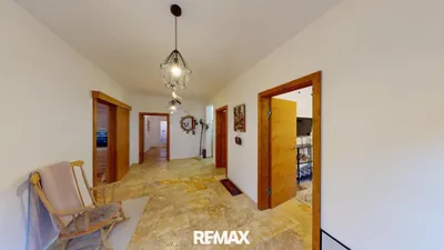 3-Zimmer-Wohnung kaufen in Landeck – 94 m², € 320.000 – Bild 7 von 12