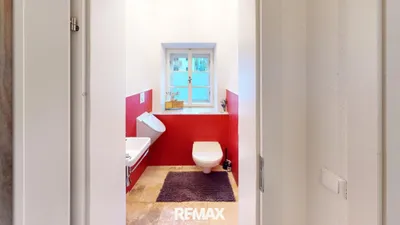 3-Zimmer-Wohnung kaufen in Landeck – 94 m², € 320.000 – Bild 6 von 12