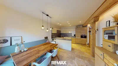 3-Zimmer-Wohnung kaufen in Landeck – 94 m², € 320.000 – Bild 3 von 12