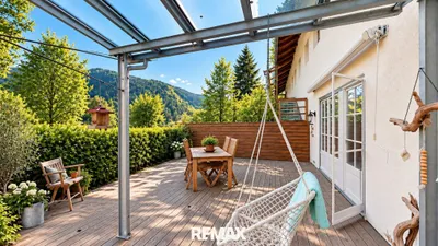 3-Zimmer-Wohnung kaufen in Landeck – 94 m², € 320.000 – Bild 11 von 12