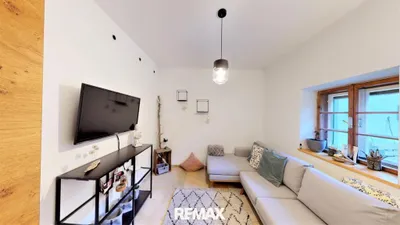 3-Zimmer-Wohnung kaufen in Landeck – 94 m², € 320.000 – Bild 5 von 12