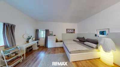 3-Zimmer-Wohnung kaufen in Landeck – 94 m², € 320.000 – Bild 9 von 12