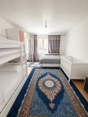 Wohnung zum Kauf in 1160 Wien Ottakring